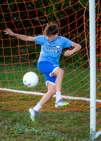 SKS_CYO_Varsity_Boys_Sept_2025-08
