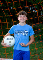 SKS_CYO_Varsity_Boys_Sept_2025-07