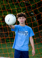 SKS_CYO_Varsity_Boys_Sept_2025-12