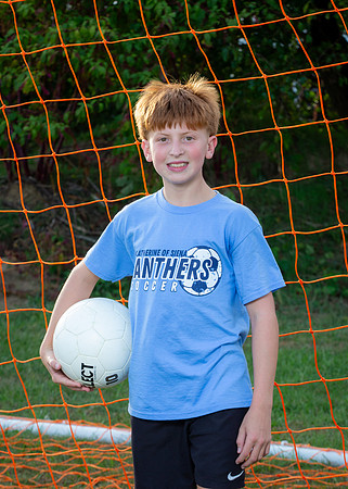 SKS_CYO_Varsity_Boys_Sept_2025-05