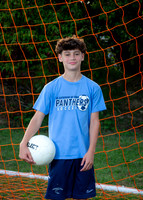 SKS_CYO_Varsity_Boys_Sept_2025-11