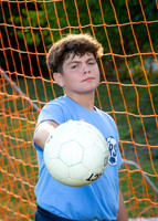 SKS_CYO_Varsity_Boys_Sept_2025-02