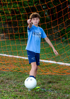 SKS_CYO_Varsity_Boys_Sept_2025-14