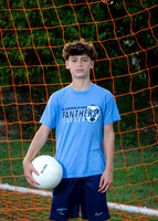 SKS_CYO_Varsity_Boys_Sept_2025-10