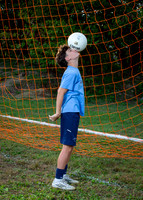 SKS_CYO_Varsity_Boys_Sept_2025-13