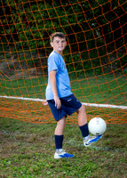 SKS_CYO_Varsity_Boys_Sept_2025-17