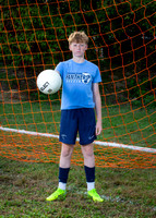 SKS_CYO_Varsity_Boys_Sept_2025-20