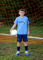 SKS_CYO_Varsity_Boys_Sept_2025-18