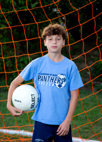 SKS_CYO_Varsity_Boys_Sept_2025-16