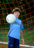 SKS_CYO_Varsity_Boys_Sept_2025-15