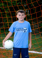SKS_CYO_Varsity_Boys_Sept_2025-19