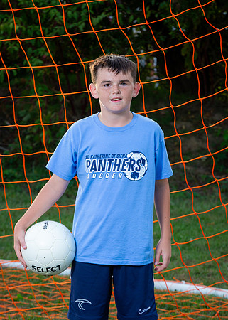 SKS_CYO_Varsity_Boys_Sept_2025-19