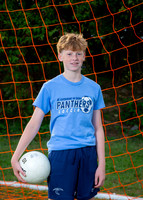 SKS_CYO_Varsity_Boys_Sept_2025-21