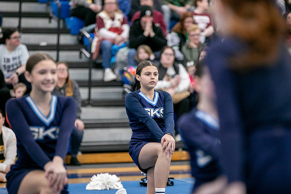 SKS_Cheer_Comps_20250111-147