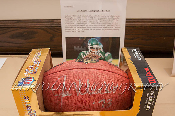 PhillySports_HOF2013_LR-062