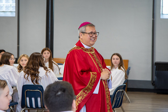 SKS_Confirmation_20250329-021