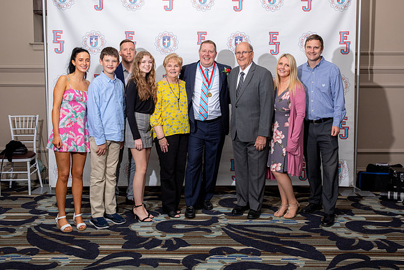 FJ_HOF_May122022-64