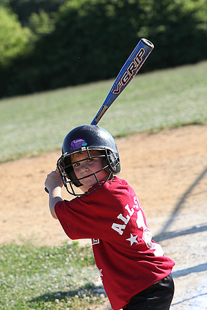 7_8BB_Gold_2010_PRF-016