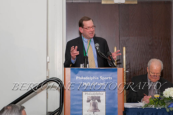 PhillySports_HOF2013_LR-136