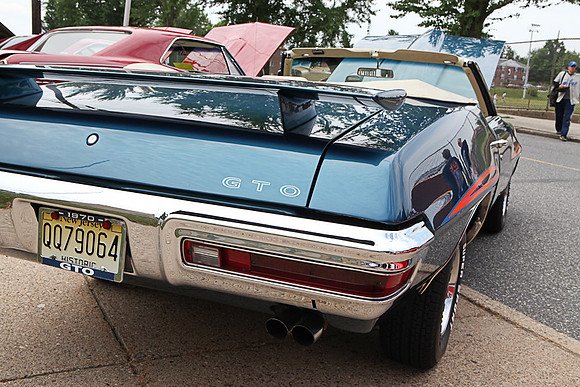 FJ_CarShow_2010_Proof-070