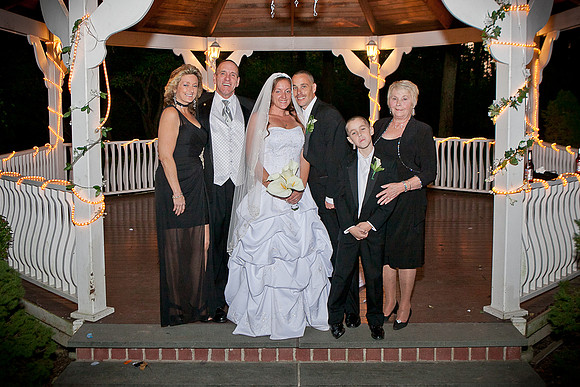 JamieJeff_Wedding_PRF-285