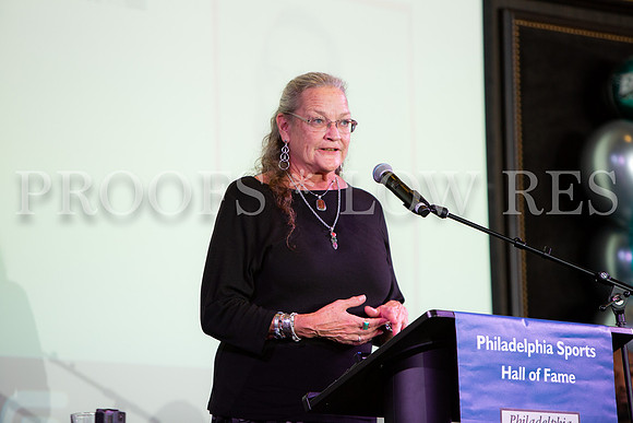 Philly_SportsHOF_2021_PRF-152