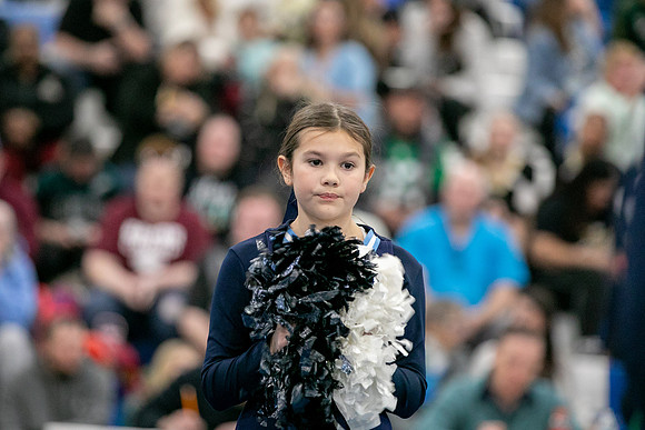 SKS_Cheer_Comps_20250111-120