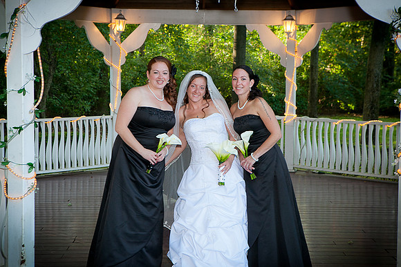 JamieJeff_Wedding_PRF-162