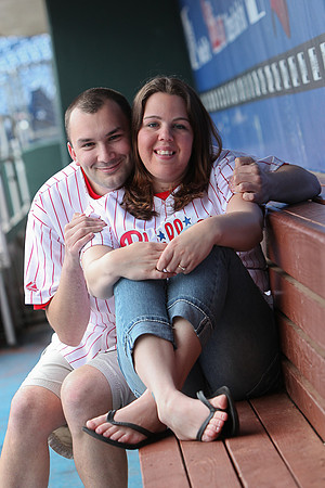 Smith_Engagement_Proofs-10