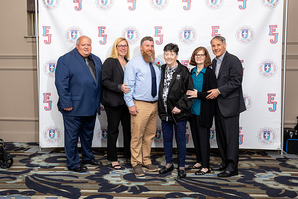 FJ_HOF_May122022-51