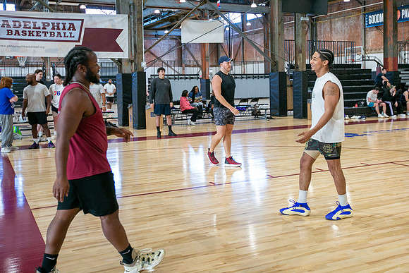 TrevorRJohnson_LeadershipScholarshipFund_Basketball_Tournament_20241019_Finals-112