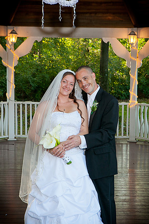 JamieJeff_Wedding_PRF-185