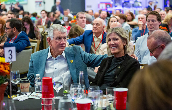 PSHOF_2024_Finals-FB-045