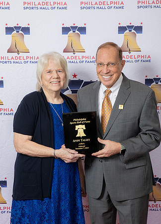 PSHOF_2024_Finals-FB-016