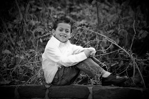 Brigani_JenMarc-29.jpg