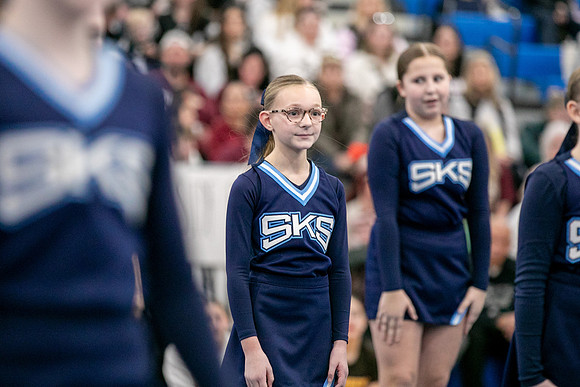 SKS_Cheer_Comps_20250111-146