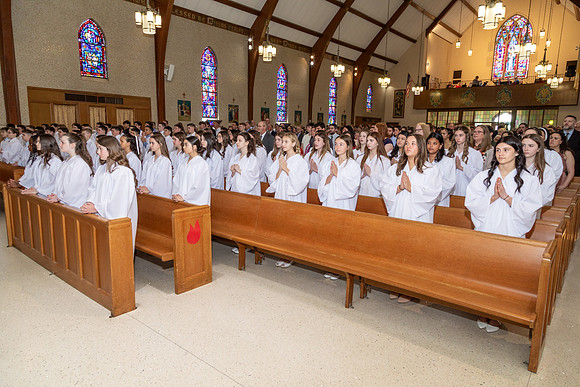 SKS_Confirmation_20250329-078