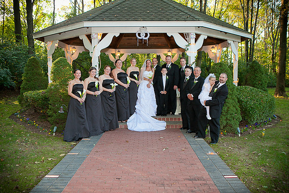 JamieJeff_Wedding_PRF-192