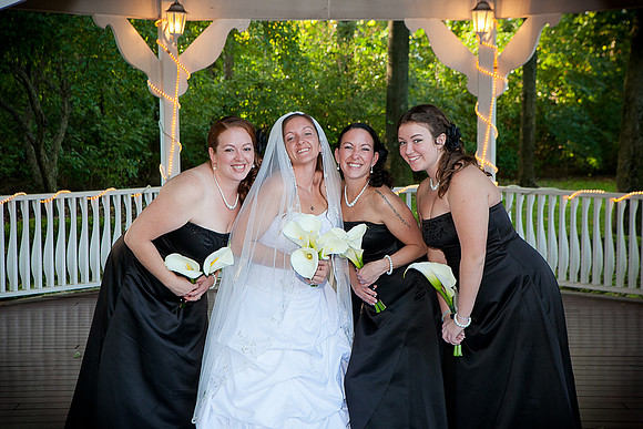 JamieJeff_Wedding_PRF-174
