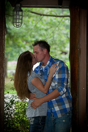 KatieKris_Aug2011_PRF-097
