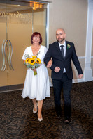 Driscoll__Carrigan_Wed_Finals-116