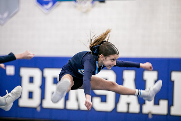 SKS_Cheer_Comps_20250111-144