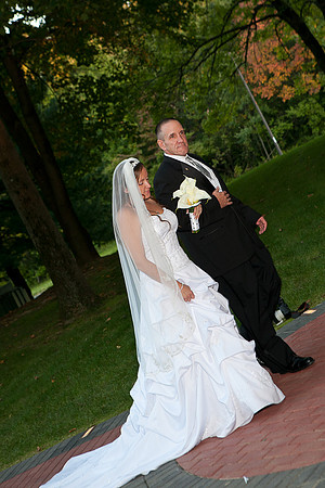 JamieJeff_Wedding_PRF-242