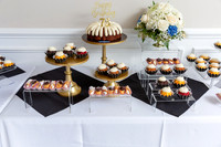 Venue Decor