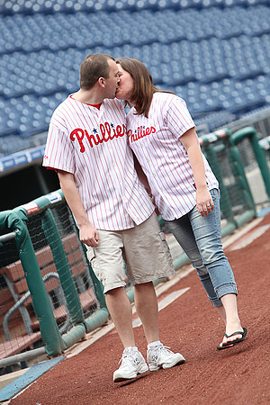 Smith_Engagement_Proofs-28