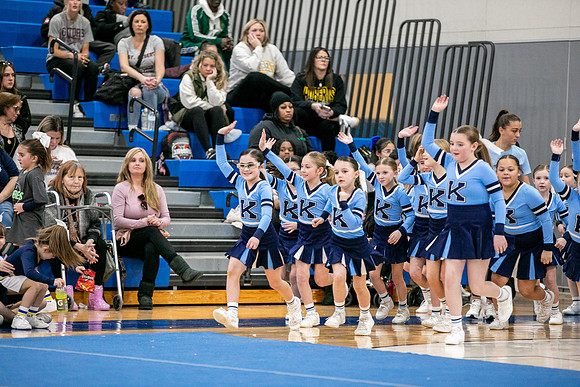 SKS_Cheer_Comps_20250111-173