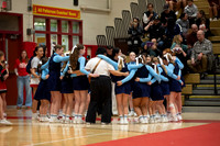 SKS_Cheer_Comp_20251206_Havertown_Finals-001