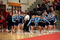 SKS_Cheer_Comp_20251206_Havertown_Finals-004