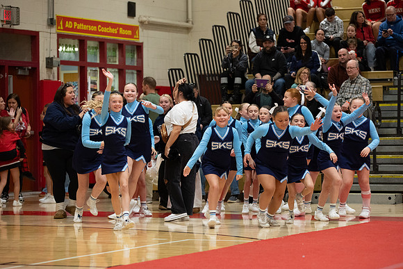 SKS_Cheer_Comp_20251206_Havertown_Finals-004