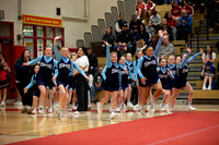 SKS_Cheer_Comp_20251206_Havertown_Finals-005